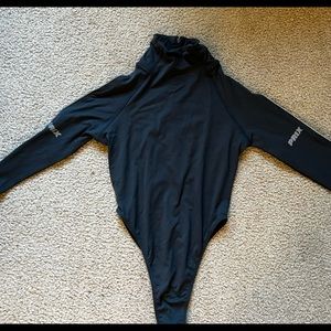 Prix bodysuit